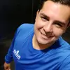 Victor Fortes - @victor.fortes26 - TikTok
