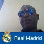Victor Fortes Victor Fortes - @victorfortesvictorfortes - Instagram