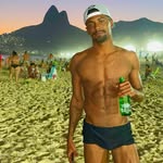 Victor Hugo Fortes 🪼 - @victorhugofortess - Instagram