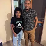 Victor Tosh Fortes - @victor.fortes.5 - Instagram