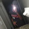 Victor - @victorfortes - TikTok