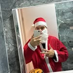 victor.fortes - @cf_victor.fortes - Instagram