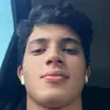 victorfortes_ - @victorfortes_ - TikTok