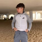 @victorfortess_ - Instagram