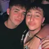 victorfortesss - @victorfortesss - TikTok
