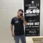Vitor Fortes - Facebook