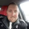 Victor Galbraith985 - @victorgalbraith98 - TikTok
