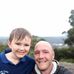 Victor Galbraith - Facebook