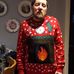 Victor Galbraith - Facebook