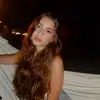 Victoria - @victoria.galbraith - TikTok
