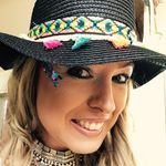 Victoria Galbraith - @victoriagalbraith - Instagram