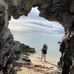 Victoria Galbraith - Facebook