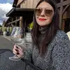 Victoria Galbraith - @victoriagalbraith - TikTok