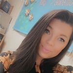 Victoria Lynn - @victoria_galbraith - Instagram