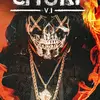Victor Gardea536 - @victorgardea536 - TikTok