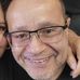 Victor Gardea - Facebook
