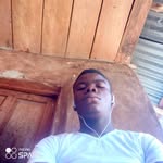 Victor Gardea - @victorbgardea - Instagram
