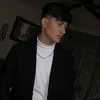Víctor Gardea - @akalilvic - TikTok