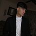 Victor Gardea - Facebook
