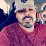 Victor Gardea - @victor.gardea.355 - Instagram