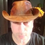 Victor Gardea - @victor.gardea.39 - Instagram