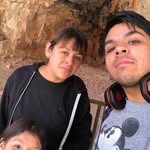 Victor Gardea - @victor_gardea - Instagram