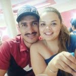 Victor Gardea - @deagartorvic - Instagram
