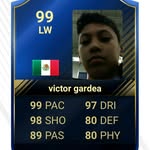 victor gardea - @victor_garde5 - Instagram