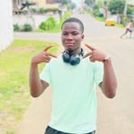 Victor Gardea - @victor893527 - Instagram