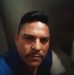Victor Gardea - Facebook