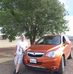 Victor Gardea - Facebook