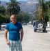 Victor Gardea - Facebook