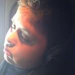 Victor Gardea - @vgardea051 - Instagram