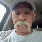 Victor Gardea - @gardea1561 - Instagram