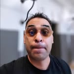 Victor Gardea - @outtatheboxdad - Instagram