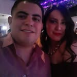 Victor Gardea - @victor.gardea.g - Instagram