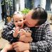 Victor Gardea - Facebook