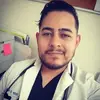 Victor Gardea - @victorgardea7 - TikTok