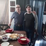 Victor Gardea - @gardeavictor - Instagram