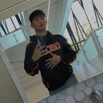 Victor Gardea - @victorgardea3 - Instagram