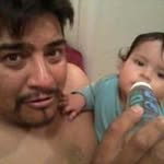 Victor Gardea - @victor.gardea.837 - Instagram