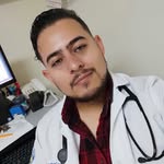 Victor Gardea - @gardea_g - Instagram