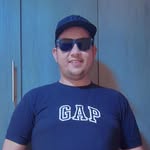Victor Gardea Botello - @victorgardeabotello - Instagram