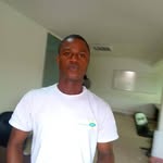 Victor Gardea Gbarlah - @g.gbarlah - Instagram