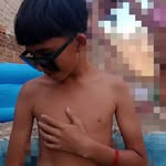 Víctor Gardea González - @victoremmanuelgardea - Instagram