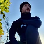 Victor Gardea Rodriguez - @gardearodriguez - Instagram