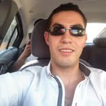Victor Gardea Torres - @victorgardea_ - Instagram