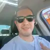 Victor Gardea Torres - @victor.gardea.tor - TikTok
