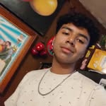 Victor Manuel Hernández Ojeda - @victor_gardea56 - Instagram