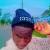 victor - @victorgardea1 - TikTok